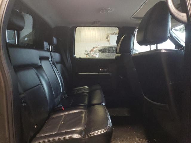 Photo 10 from auction – 2005 FORD F150 SUPER with VIN 1FTPW14505KE19728