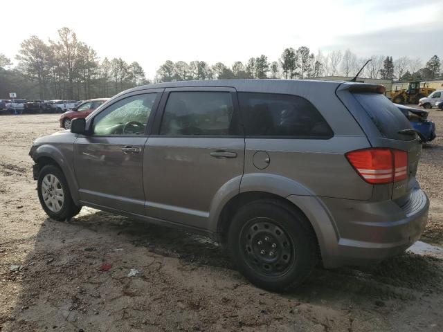 Photo 2 from auction – 2013 DODGE JOURNEY SE with VIN 3C4PDCAB8DT722250