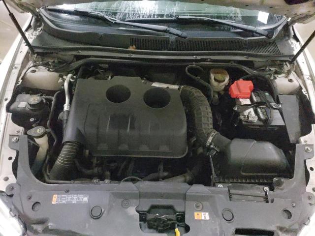 Photo 11 from auction – 2014 FORD TAURUS SEL with VIN 1FAHP2E93EG172450