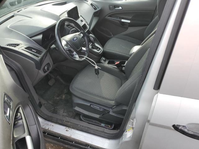 Photo 7 from auction – 2019 FORD TRANSIT CO with VIN NM0LS7F21K1414102