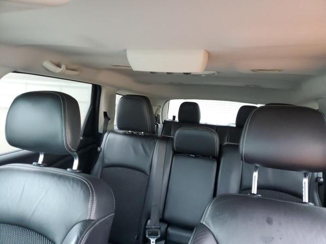 Photo 10 from auction – 2018 DODGE JOURNEY CR with VIN 3C4PDDGG5JT364173