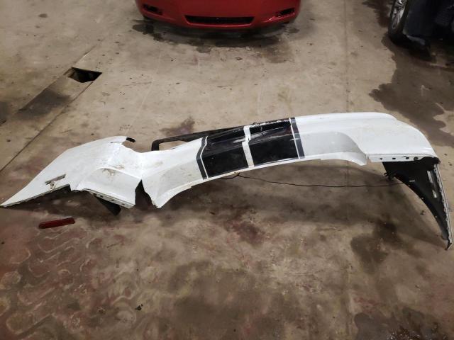 Photo 12 from auction – 2012 DODGE CHARGER R/ with VIN 2C3CDXCTXCH145003