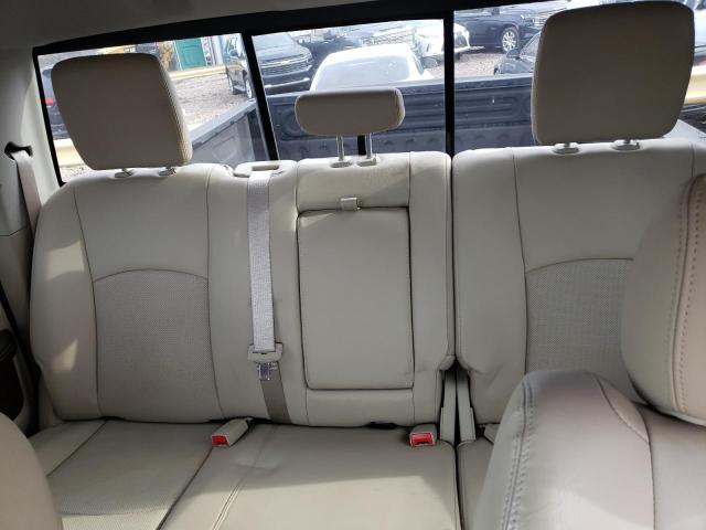 Photo 10 from auction – 2015 RAM 1500 LARAM with VIN 1C6RR6NM3FS577931