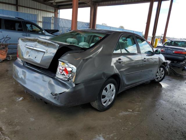 Photo 3 from auction – 2005 TOYOTA CAMRY LE with VIN 4T1BE32K05U554807
