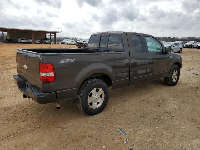 Photo 3 from auction – 2006 FORD F150 with VIN 1FTRX12W36NA19728