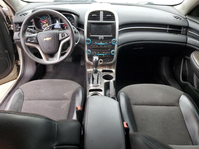 Photo 8 from auction – 2014 CHEVROLET MALIBU 1LT with VIN 1G11C5SL2EF223220