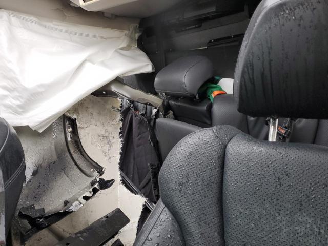Photo 10 from auction – 2021 SUBARU FORESTER L with VIN JF2SKASC1MH495768