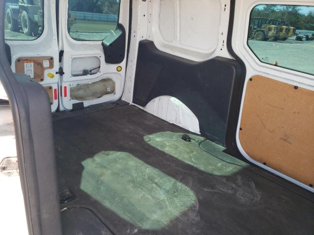 Photo 10 from auction – 2014 FORD TRANSIT CO with VIN NM0LS7FX6E1136538