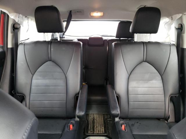 Photo 10 from auction – 2020 TOYOTA HIGHLANDER with VIN 5TDGZRBH3LS519010