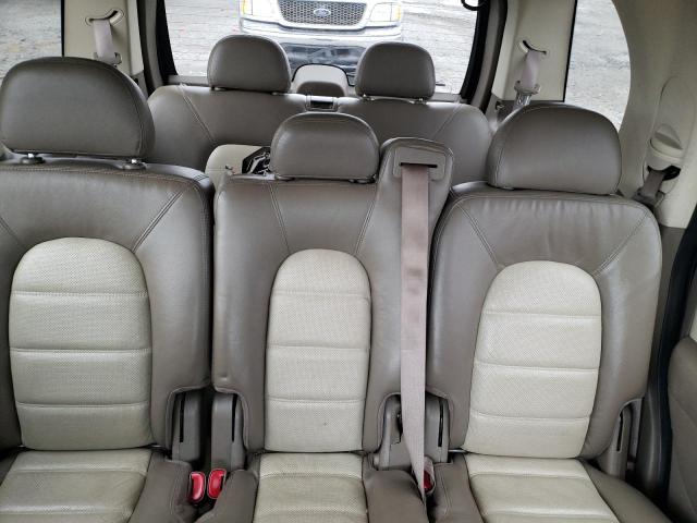 Photo 10 from auction – 2003 FORD EXPLORER E with VIN 1FMDU74W53UB38879