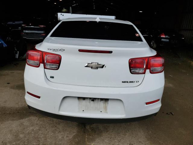 Photo 6 from auction – 2014 CHEVROLET MALIBU 2LT with VIN 1G11E5SL8EF235348