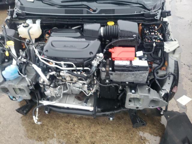 Zdjęcie 12 z aukcji – 2022 CHRYSLER PACIFICA T z VIN 2C4RC1BG8NR109317