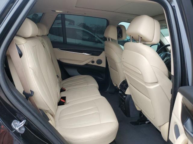 Photo 11 from auction – 2016 BMW X5 XDRIVE3 with VIN 5UXKR0C5XG0S93159