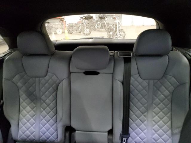 Photo 10 from auction – 2020 AUDI SQ5 PREMIU with VIN WA1B4AFY3L2069140