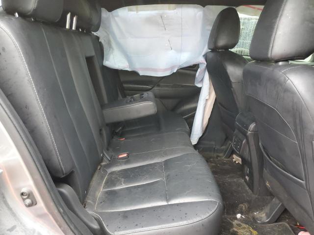Photo 11 from auction – 2022 MITSUBISHI ECLIPSE CR with VIN JA4ATWAA5NZ018027