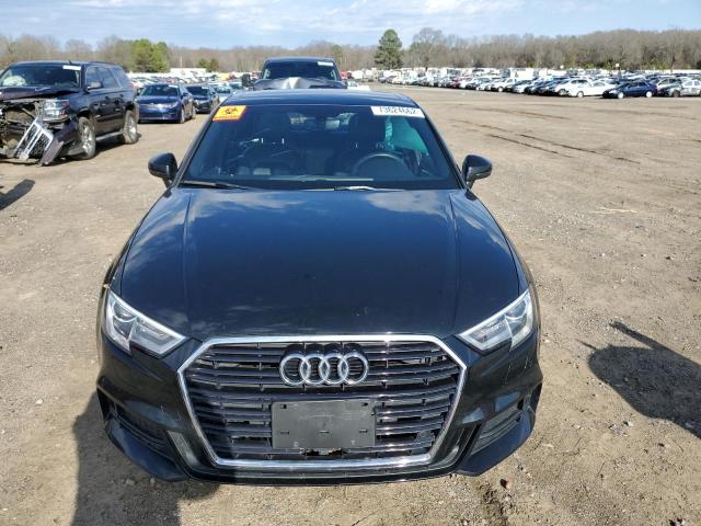 Photo 5 from auction – 2018 AUDI A3 PREMIUM with VIN WAUGUGFF2J1041326