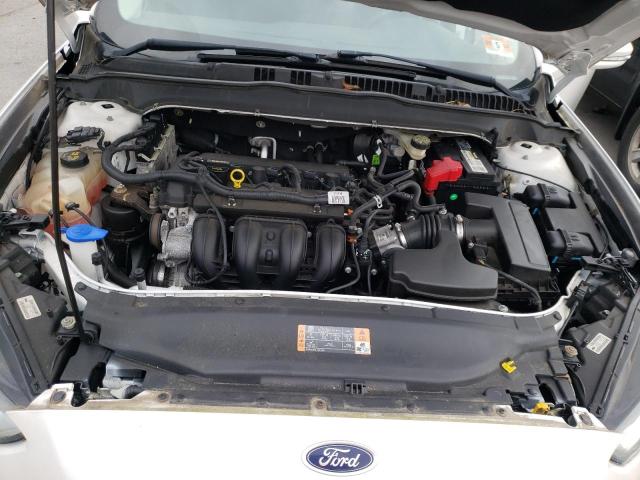 Photo 11 from auction – 2015 FORD FUSION SE with VIN 3FA6P0H76FR148949