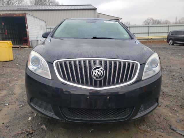 Photo 5 from auction – 2016 BUICK VERANO with VIN 1G4PP5SK6G4131227