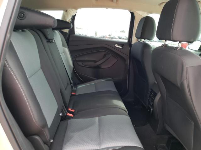 Photo 11 from auction – 2017 FORD ESCAPE SE with VIN 1FMCU0GD9HUE86754