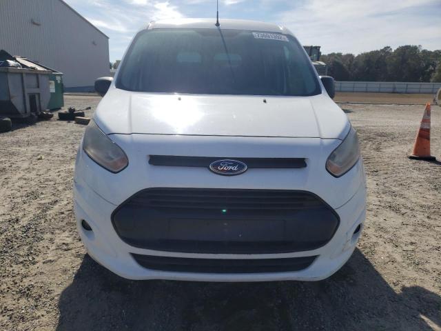 Photo 5 from auction – 2014 FORD TRANSIT CO with VIN NM0LS7FX6E1136538