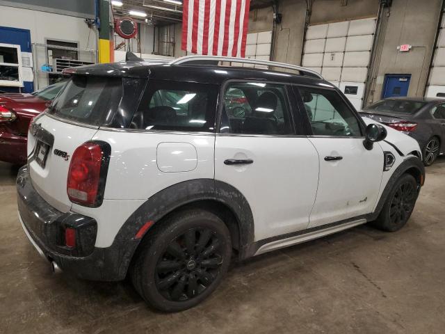 Photo 3 from auction – 2019 MINI COOPER S C with VIN WMZYT5C57K3J88824