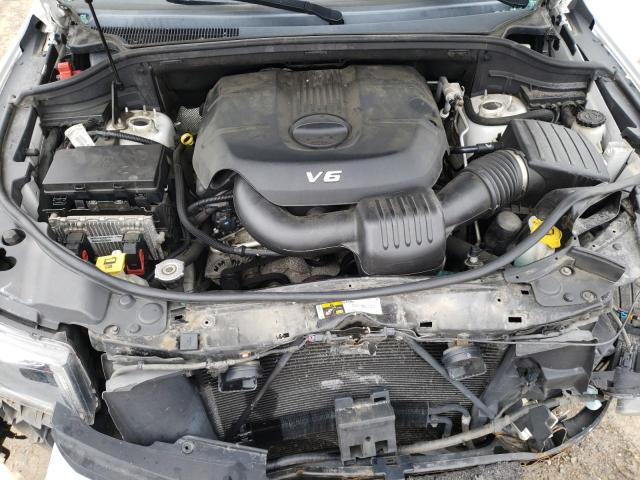 Photo 12 from auction – 2014 JEEP GRAND CHER with VIN 1C4RJFAG6EC518008