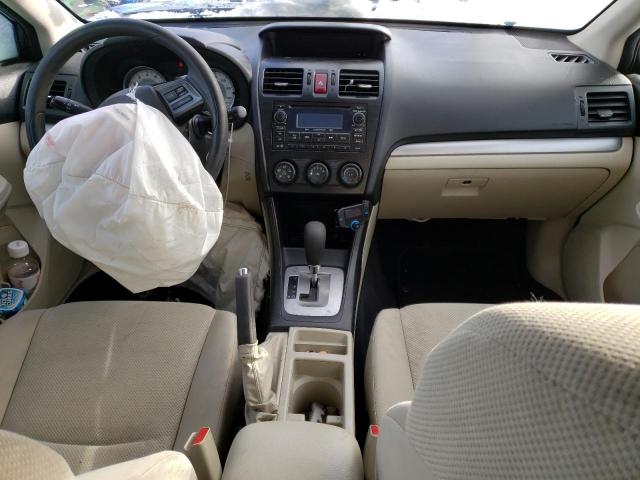 Photo 8 from auction – 2012 SUBARU IMPREZA PR with VIN JF1GPAC64CH208619