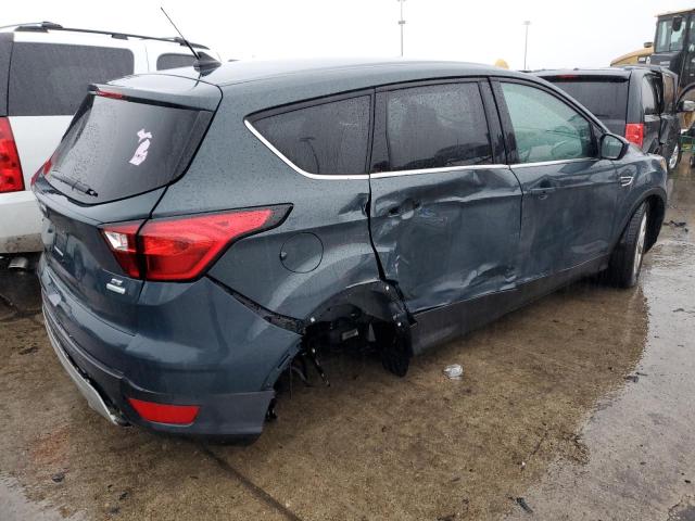 Photo 3 from auction – 2019 FORD ESCAPE SE with VIN 1FMCU0GD1KUC45214
