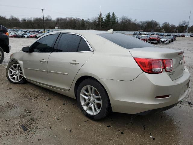 Photo 2 from auction – 2014 CHEVROLET MALIBU 1LT with VIN 1G11C5SL2EF223220