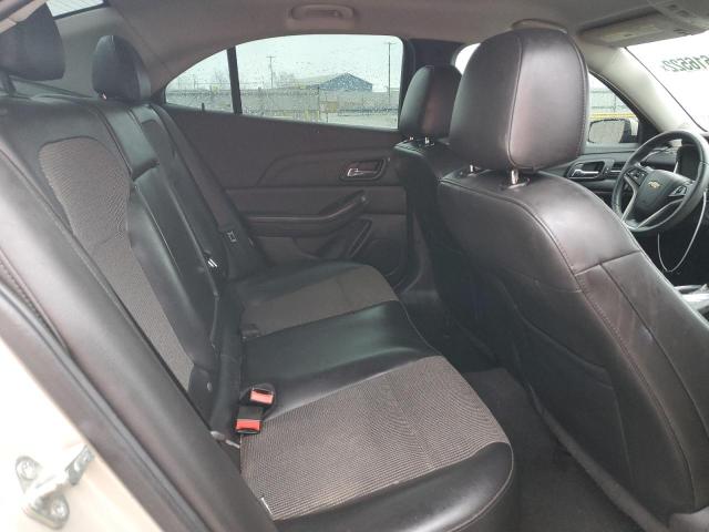Photo 10 from auction – 2014 CHEVROLET MALIBU 1LT with VIN 1G11C5SL2EF223220