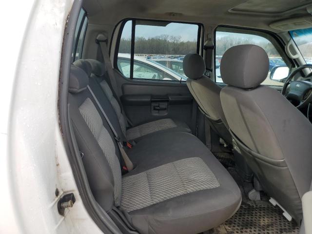 Photo 10 from auction – 2004 FORD EXPLORER S with VIN 1FMZU67K14UB73140