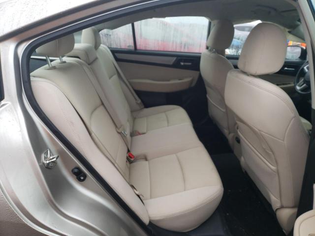 Zdjęcie 10 z aukcji – 2016 SUBARU LEGACY 2.5 z VIN 4S3BNBF61G3009770