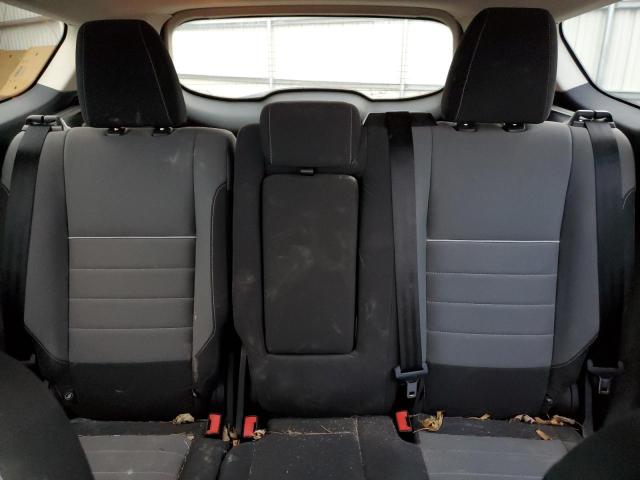Photo 10 from auction – 2013 FORD ESCAPE SE with VIN 1FMCU9GX1DUA25895