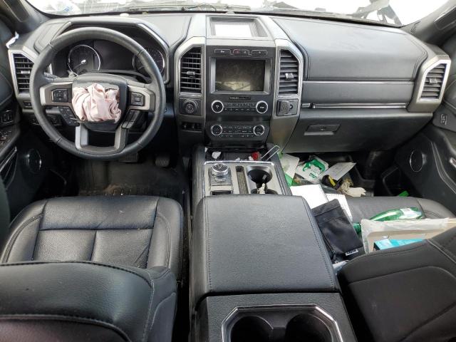 Photo 8 from auction – 2020 FORD EXPEDITION with VIN 1FMJU1HT7LEA79361