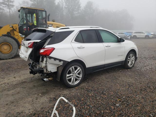 Photo 3 from auction – 2019 CHEVROLET EQUINOX PR with VIN 2GNAXPEX3K6231989