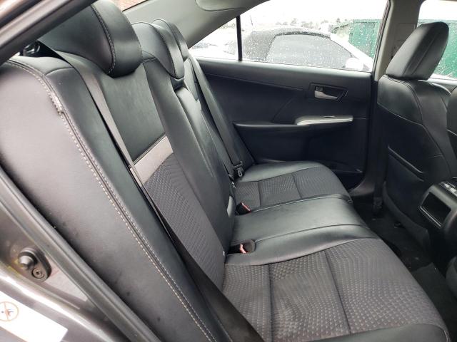 Photo 10 from auction – 2014 TOYOTA CAMRY L with VIN 4T1BF1FK3EU346383