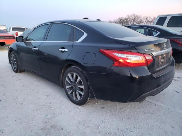 Photo 2 from auction – 2016 NISSAN ALTIMA 2.5 with VIN 1N4AL3AP8GC259147