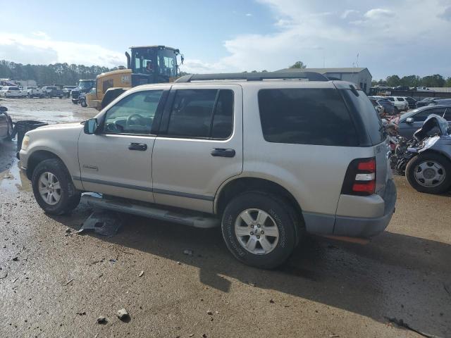 Photo 2 from auction – 2003 FORD EXPLORER S with VIN 1FMEU62E66UA66118