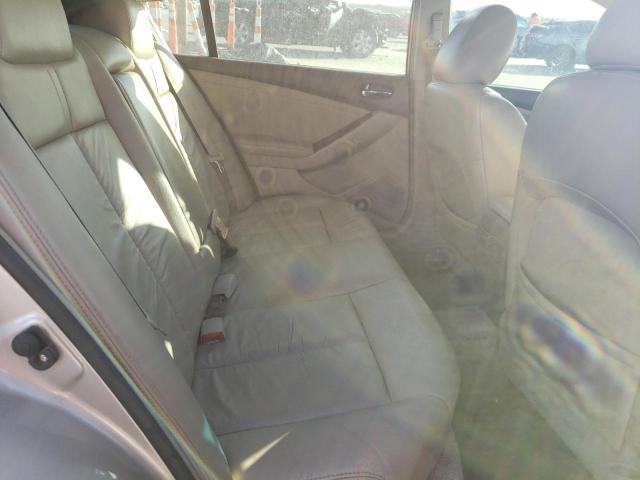 Photo 10 from auction – 2009 NISSAN ALTIMA 2.5 with VIN 1N4AL21E59C138281
