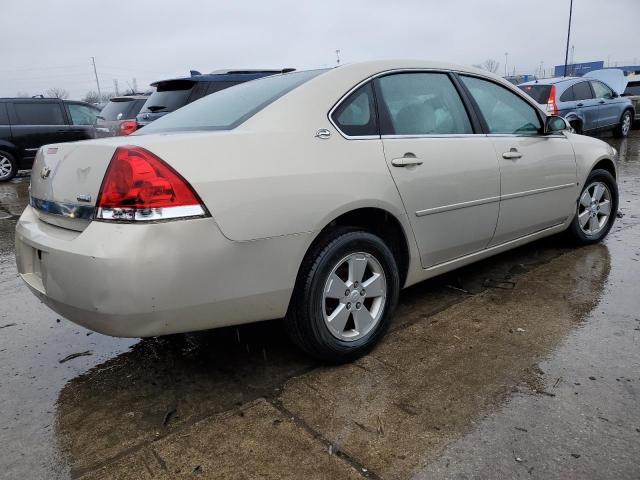 Photo 3 from auction – 2008 CHEVROLET IMPALA LT with VIN 2G1WT58K489252073