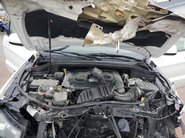 Photo 12 from auction – 2019 JEEP GRAND CHER with VIN 1C4RJFAG3KC563340