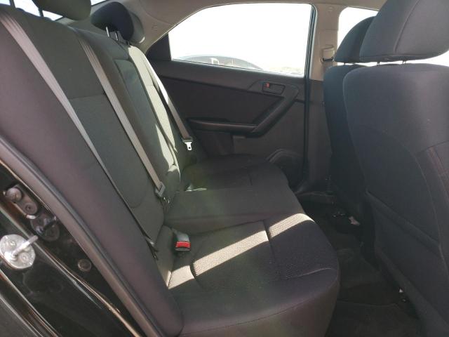 Photo 10 from auction – 2012 KIA FORTE EX with VIN KNAFU4A25C5596863