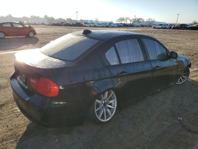 Photo 3 from auction – 2011 BMW 328 I with VIN WBAPH7C53BE130879