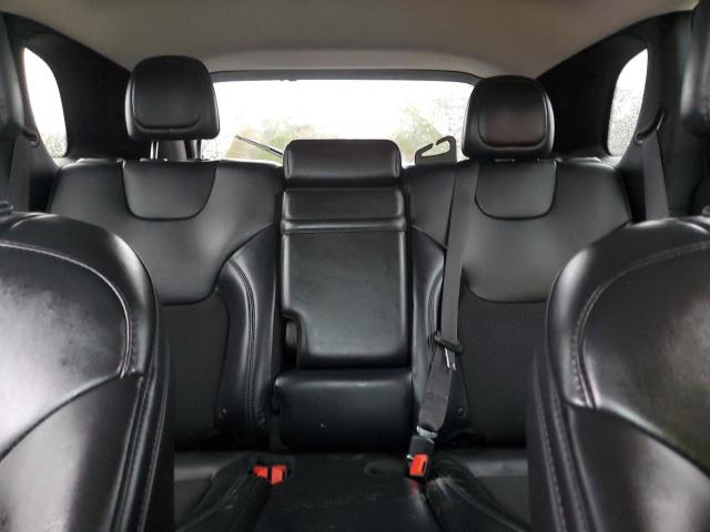 Photo 10 from auction – 2019 JEEP CHEROKEE L with VIN 1C4PJMLB9KD364123