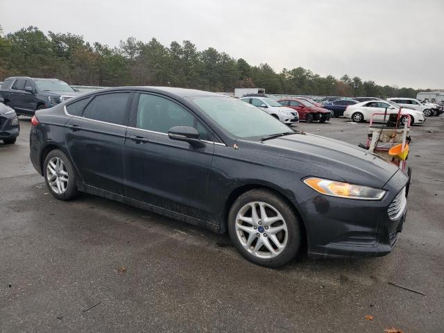 Photo 4 from auction – 2013 FORD FUSION SE with VIN 3FA6P0H75DR381072