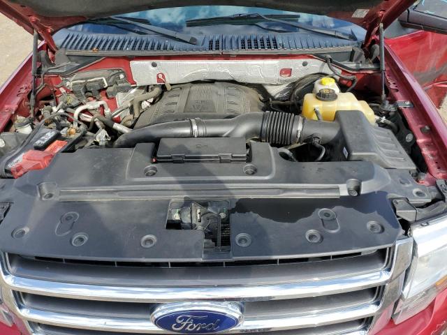 Photo 12 from auction – 2016 FORD EXPEDITION with VIN 1FMJU1HT4GEF55300