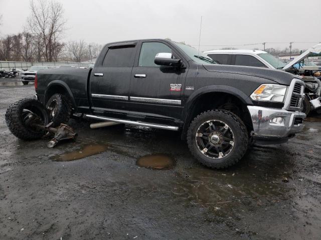 Photo 4 from auction – 2010 DODGE RAM 2500 with VIN 3D7TT2CT5AG139890