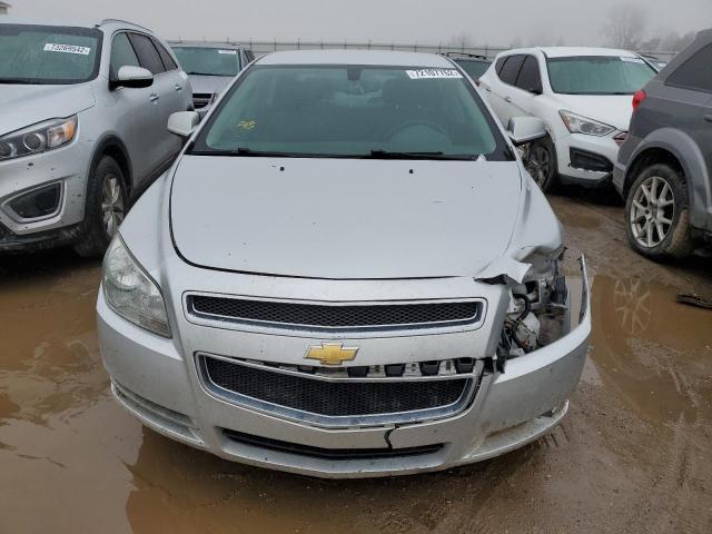 Photo 5 from auction – 2011 CHEVROLET MALIBU 2LT with VIN 1G1ZD5E11BF253038