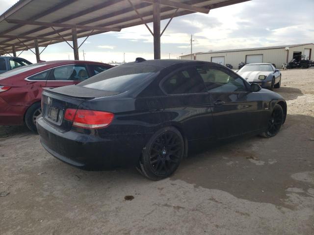 Photo 3 from auction – 2007 BMW 328 XI with VIN WBAWC335X7PC86595