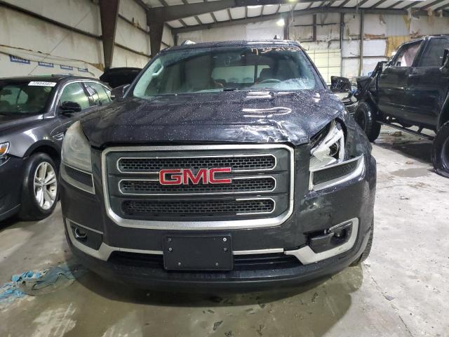 Photo 5 from auction – 2014 GMC ACADIA SLT with VIN 1GKKRRKD1EJ363092